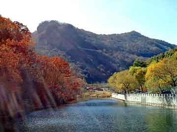 澳门天天开奖免费资料，千岛湖好玩吗